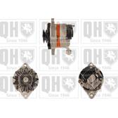 Dynamo / Alternator QUINTON HAZELL - QRA2341
