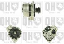 Dynamo / Alternator