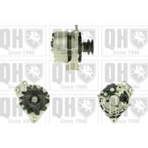 Dynamo / Alternator QUINTON HAZELL - QRA2353