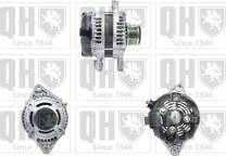 Dynamo / Alternator