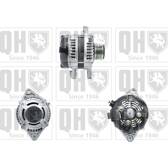 Dynamo / Alternator QUINTON HAZELL - QRA2361