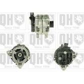Dynamo / Alternator QUINTON HAZELL - QRA2366