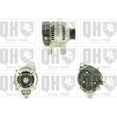 Dynamo / Alternator QUINTON HAZELL - QRA2368