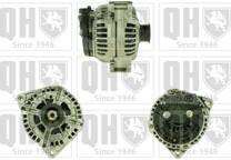 Dynamo / Alternator