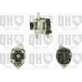 Dynamo / Alternator QUINTON HAZELL - QRA2397