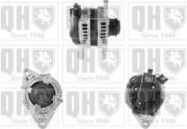 Dynamo / Alternator