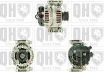 Dynamo / Alternator