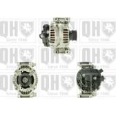 Dynamo / Alternator QUINTON HAZELL - QRA2425