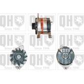 Dynamo / Alternator QUINTON HAZELL - QRA2458