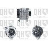 Dynamo / Alternator QUINTON HAZELL - QRA2462