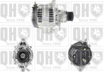 Dynamo / Alternator