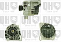 Dynamo / Alternator