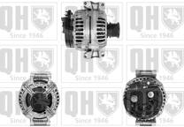 Dynamo / Alternator