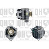 Dynamo / Alternator QUINTON HAZELL - QRA2530
