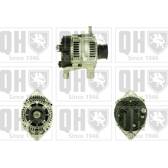 Dynamo / Alternator QUINTON HAZELL - QRA2545