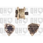 Dynamo / Alternator QUINTON HAZELL - QRA2555