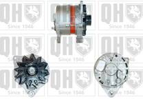 Dynamo / Alternator