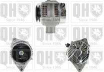 Dynamo / Alternator