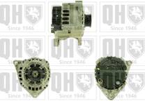 Dynamo / Alternator