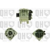 Dynamo / Alternator QUINTON HAZELL - QRA2597