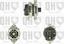 Dynamo / Alternator