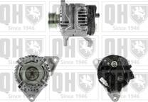 Dynamo / Alternator