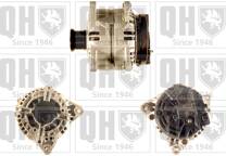 Dynamo / Alternator