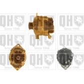Dynamo / Alternator QUINTON HAZELL - QRA2659
