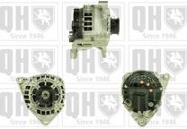Dynamo / Alternator
