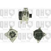 Dynamo / Alternator QUINTON HAZELL - QRA2701