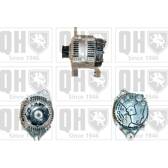 Dynamo / Alternator QUINTON HAZELL - QRA2709
