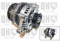 Dynamo / Alternator