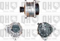 Dynamo / Alternator