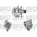 Dynamo / Alternator QUINTON HAZELL - QRA2738