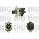 Dynamo / Alternator QUINTON HAZELL - QRA2750