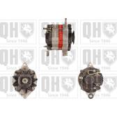 Dynamo / Alternator QUINTON HAZELL - QRA2751