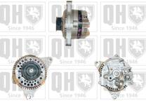 Dynamo / Alternator
