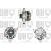 Dynamo / Alternator QUINTON HAZELL - QRA2781