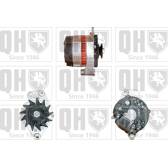 Dynamo / Alternator QUINTON HAZELL - QRA2790