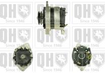 Dynamo / Alternator