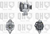 Dynamo / Alternator
