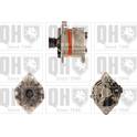 Dynamo / Alternator QUINTON HAZELL - QRA2802