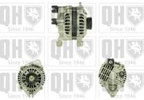 Dynamo / Alternator