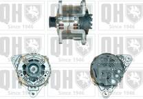 Dynamo / Alternator