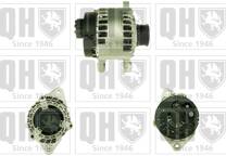 Dynamo / Alternator