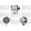 Dynamo / Alternator QUINTON HAZELL - QRA2825