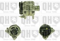 Dynamo / Alternator