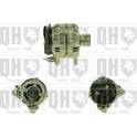Dynamo / Alternator QUINTON HAZELL - QRA2829