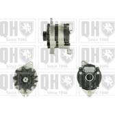 Dynamo / Alternator QUINTON HAZELL - QRA2830