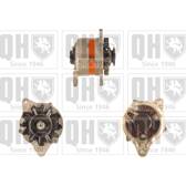 Dynamo / Alternator QUINTON HAZELL - QRA2831